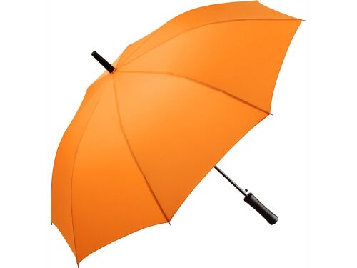 Зонт-трость «Resist» с повышенной стойкостью к порывам ветра 1