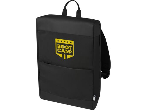 Рюкзак Rise для ноутбука с диагональю экрана 15,6" 6