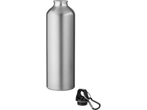 Бутылка для воды с карабином «Oregon», 770 мл 3