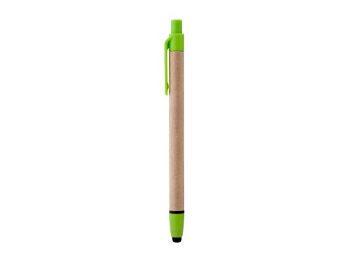 Ручка-стилус шариковая «Planet» 5