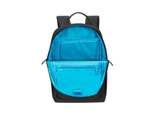 ECO рюкзак для ноутбука 13.3-14" 11