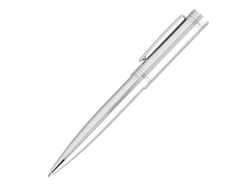 Подарочный набор: ручка-роллер, ручка шариковая 2
