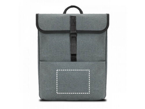Рюкзак для ноутбука до 15.6'' «VIENA» 4