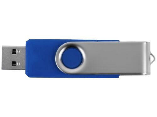 USB3.0/USB Type-C флешка на 16 Гб «Квебек C» 5