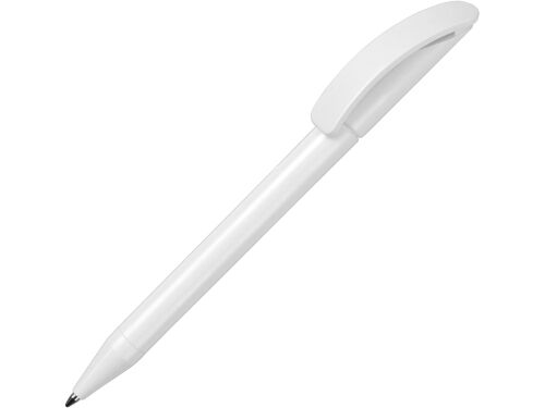 Ручка пластиковая шариковая Prodir DS3 TPP 1