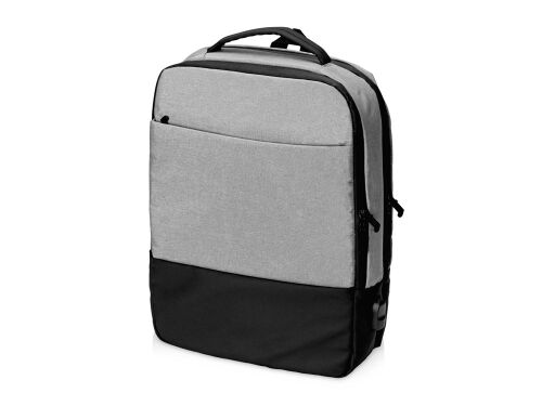 Рюкзак «Slender» для ноутбука 15.6'' 15