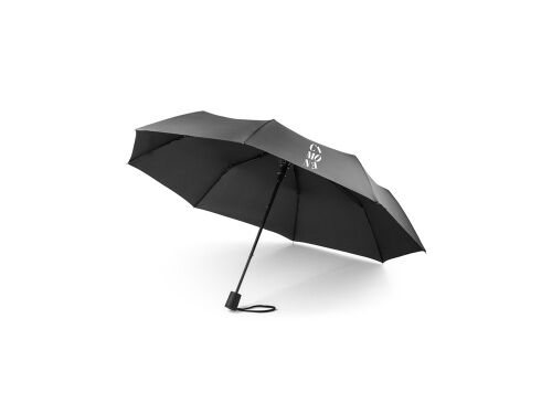 Зонт складной «CIMONE» 4