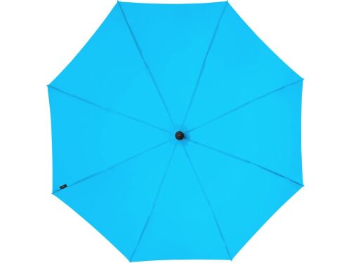 Зонт-трость «Noon» 2