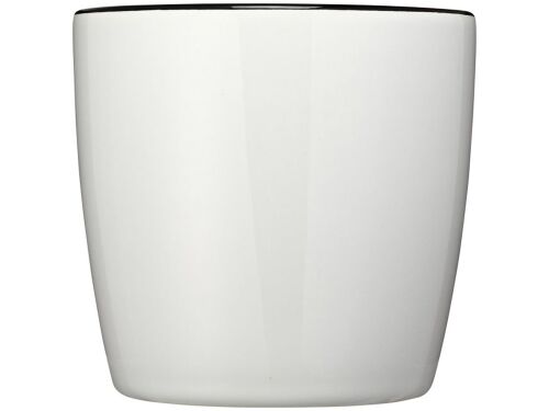 Керамическая чашка «Aztec» 2
