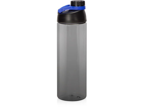 Спортивная бутылка для воды с держателем «Biggy», 1000 мл 1