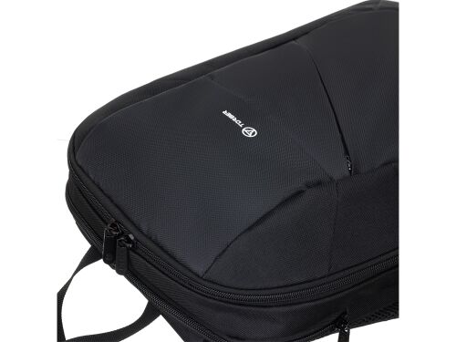 Рюкзак для ноутбука «Vector» 15.6'' 6