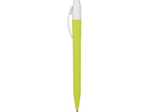 Подарочный набор Uma Vision с ручкой и блокнотом А5 4