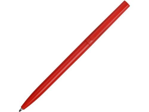 Ручка пластиковая шариковая «Reedy» 2