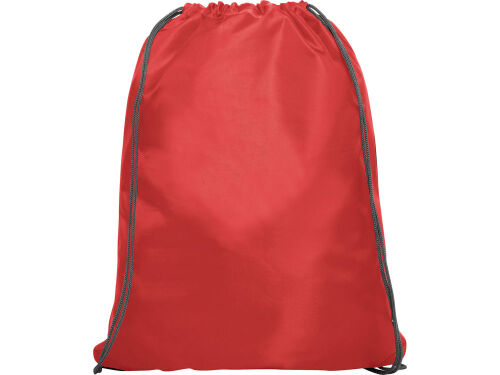 Рюкзак-мешок NINFA 2