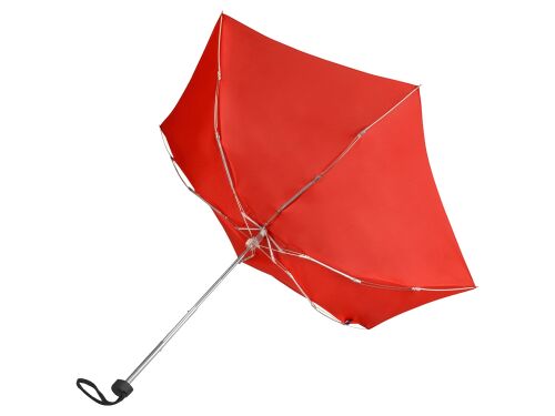 Зонт складной «Frisco» в футляре 3