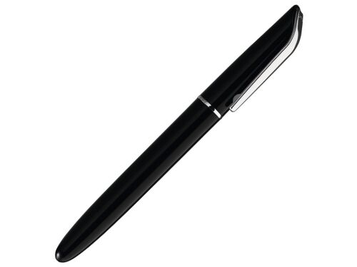 Ручка-роллер пластиковая «Quantum R» 1