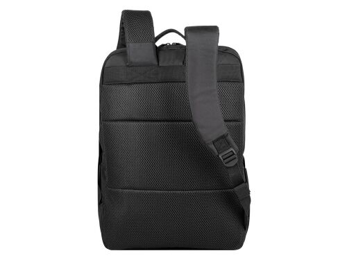 Рюкзак для ноутбука 17.3" 19