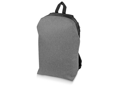 Рюкзак «Planar» с отделением для ноутбука 15.6" 1