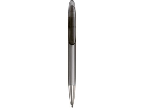 Ручка пластиковая шариковая Prodir DS5 TTC 2