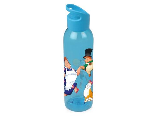 Бутылка для воды «Карлсон» 1