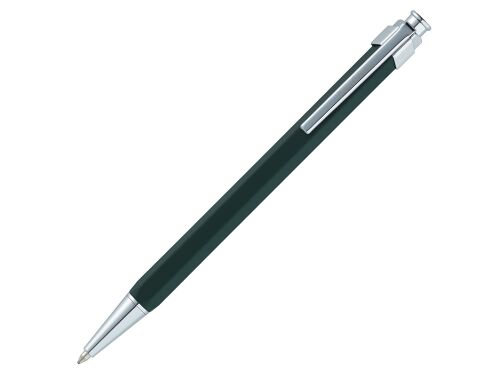 Ручка шариковая «Prizma» 1