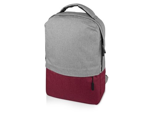 Рюкзак «Fiji» с отделением для ноутбука 1