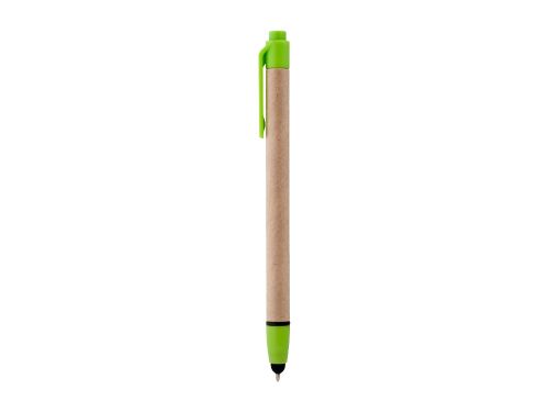Ручка-стилус шариковая «Planet» 4
