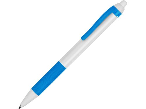Ручка пластиковая шариковая «Centric» 1