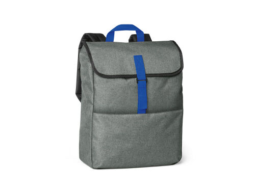 Рюкзак для ноутбука до 15.6'' «VIENA» 1