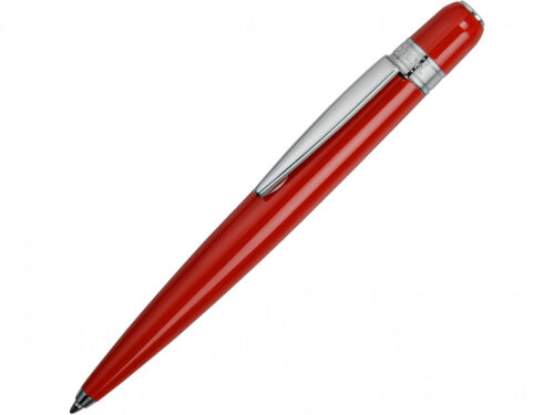 Ручка шариковая «Wagram Rouge» 1