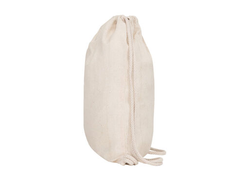 Рюкзак-мешок MIRLO 5
