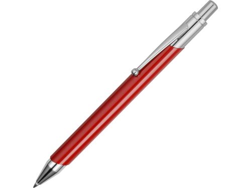 Ручка металлическая шариковая «Родос» 1