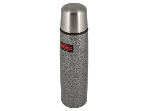 Термос Thermos FBB-1000HM 4