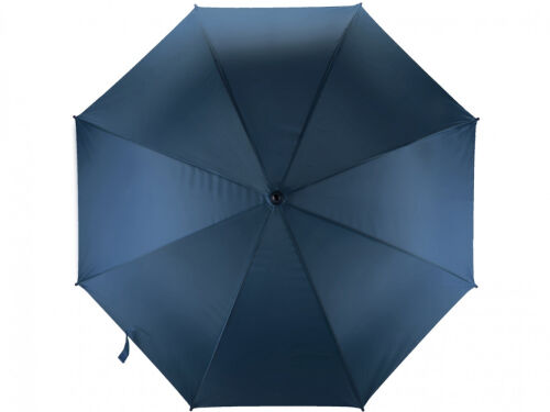 Зонт-трость «Радуга» 7