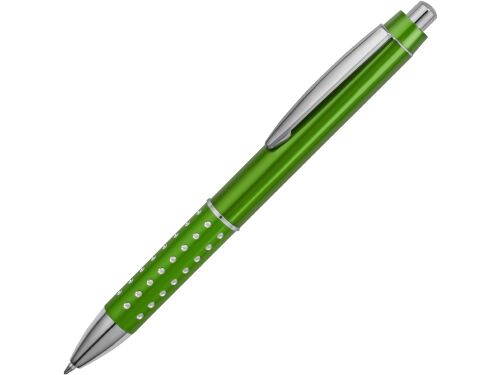 Ручка пластиковая шариковая «Bling» 1