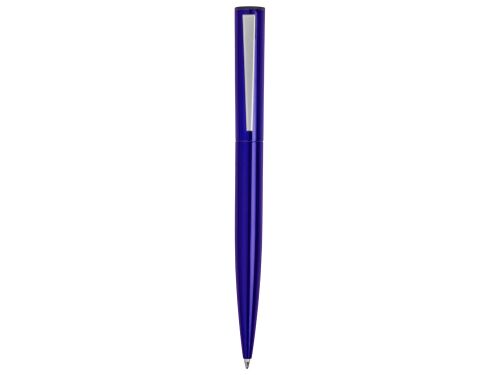 Ручка металлическая шариковая «Icicle» 1