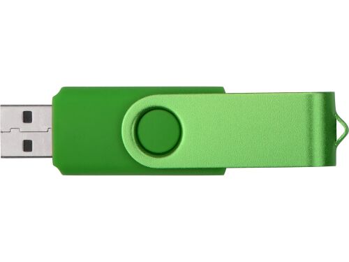 USB-флешка на 8 Гб «Квебек Solid» 4