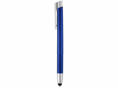 Ручка-стилус шариковая «Giza» 5