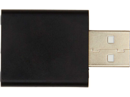 Блокиратор данных USB «Incognito» 3