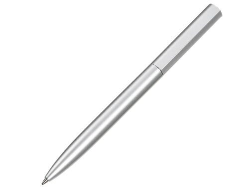 Ручка металлическая шариковая «Minimalist» 1
