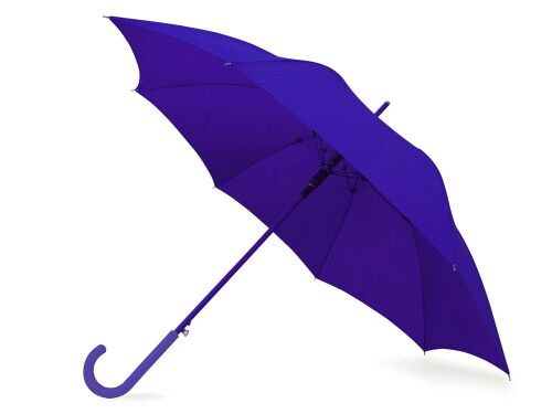 Зонт-трость «Color» 1