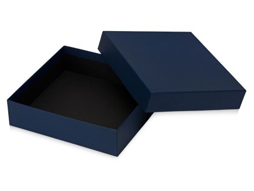 Подарочная коробка Obsidian L 3