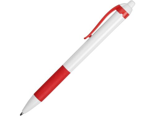 Ручка пластиковая шариковая «Centric» 3