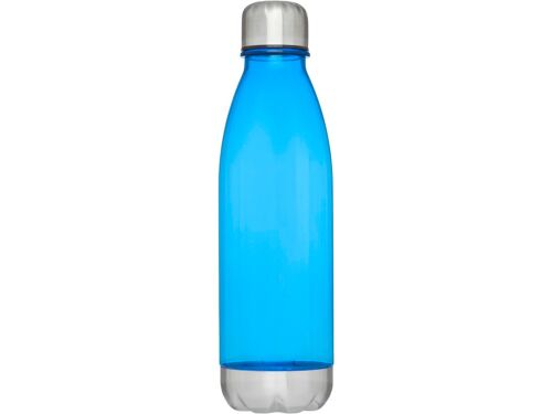 Бутылка спортивная «Cove» из тритана 2