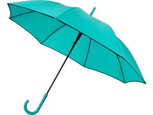Зонт-трость «Kaia» 1