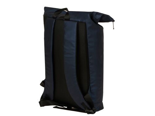 Непромокаемый рюкзак «Landy» для ноутбука 15.6'' 12