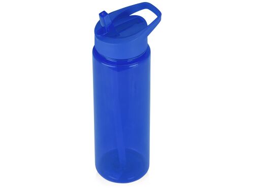 Бутылка для воды «Speedy» 1