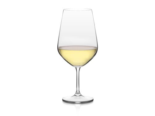 Бокал для белого вина «Soave», 810 мл 2