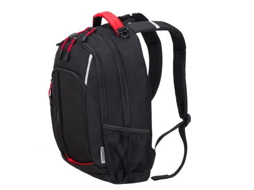 Рюкзак для ноутбука «Rockit» 15.6'' 2