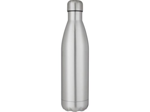 Бутылка «Cove» из нержавеющей стали с вакуумной изоляцией 750 мл 2